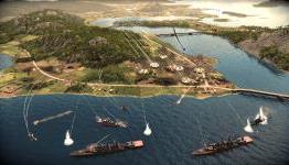 Wargame Red Dragon Review – Mouse n Joypad