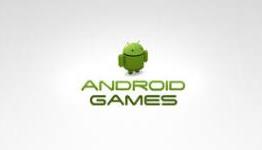 Top 5 Android Games – You Should Play