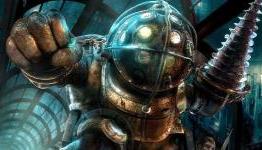 What Does the Future Hold for BioShock?