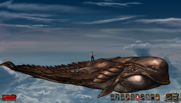 Windforge Review | GameGrin