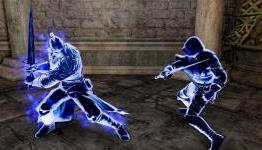 Dark Souls 2 PC Covenants Guide