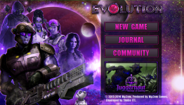 Evolution: Battle for Utopia Walkthrough [Guide]