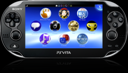 No longer working: PS Vita’s compatible PSP, PS1 games back from ‘virtually all’ to usual selection