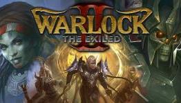 Warlock 2: The Exiled Review | The Koalition
