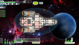 FTL: Advanced Edition review | CheatMasters