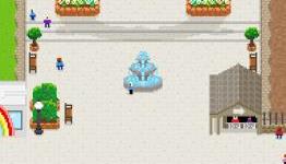 Disco Zoo Review | Tablet Game Reviews