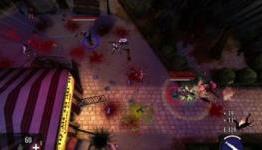 Killing Floor: Calamity Gets 70% Discount on OUYA