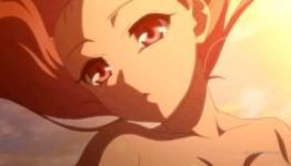 Dragonar Academy Episode #03 Anime Review | Fandom Post