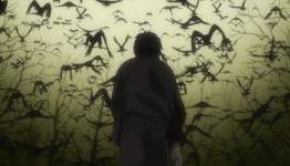 Episode 4 Impressions: Mushishi Zoku Shou | Fandom Post