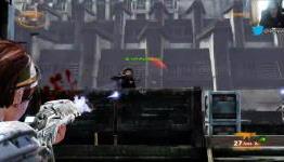 Bundle Gameplay – Indie Gala Every Monday Bundle with Scourge: Outbreak