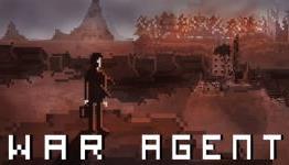 War Agent Review | Hardcore Droid
