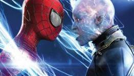 The Amazing Spider-Man 2 Review | STFUandPlay
