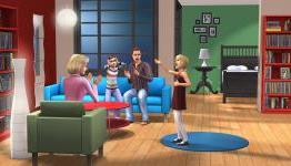 10 Years Later: The Sims 2