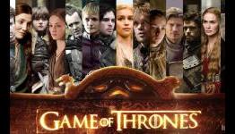 Game of Thrones Games That Need to Exist Already