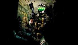 H-Hour – “Innovation We Have, And It’s Not More Epic Kill Streaks,” Says SOF Creative Director