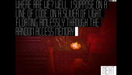 Continue?9876543210 – Tips and Cheats: The Strategy Guide