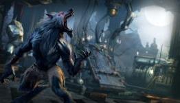 Divekick devs were almost first to head Killer Instinct reboot