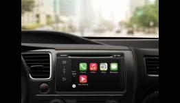 Apple CarPlay is the future, and here’s why