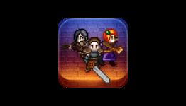 Wayward Souls Review | Pocket Gamer UK