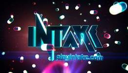 Intake Will Issue Prescriptions for iPad on May 1st, Improvements Made for the PC Version
