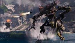 ‘Titanfall’ is $10 off, Xbox One titles $15 off at Best Buy this week