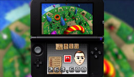 Bit Boy!! ARCADE (3DS eShop) Review | Nintendo Feed