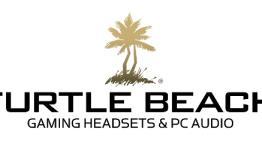 Newegg: Turtle Beach Gaming Headset Deals