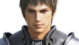 Final Fantasy XIV: A Realm Reborn Marriage System On Its Way – No Same-Sex Marriage?