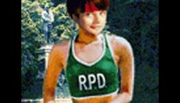 9 video game secrets that were almost never found
