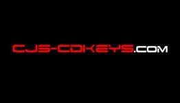 CJS CDkeys Royally Messed up Dark Souls 2 Launch for their customers