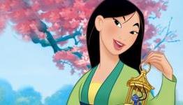 Our Disney Infinity 2 character wish list