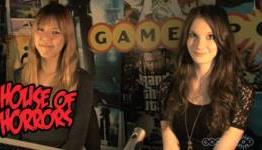 House of Horrors – A Comedy of Errors and Box Physics in Penumbra: Requiem