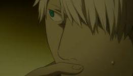 Mushishi: The Next Chapter Episode #04 Anime Review | Fandom Post