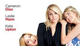 Weekend Box Office: ‘The Other Woman’ Wins Quiet Saturday Night