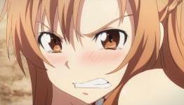 Arguably Sexy Nighty for Sword Art Online PS Vita Game Just Sold for $300
