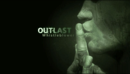 Coming Soon: Survival Horror Games To Play With The Lights On