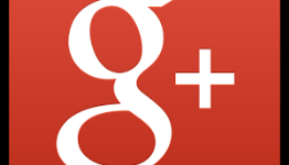 Google+ Won (Or Why Google Never Needed A Social Network)