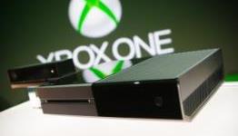 Is It time For The Xbox One To Be Sold Without Kinect?