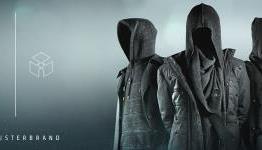 How the Gaming Industry is Taking the Fashion Industry By Storm