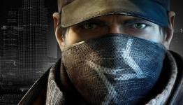 Why Watch_Dogs Will Be Amazing