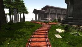 realMYST Masterpiece Edition Review | Game Side Story