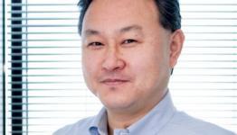 Shu Yoshida: ‘Ken Kutaragi is a Liar’