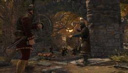War of the Vikings Review | GB