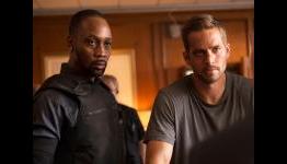 The Daily Rotation – Brick Mansions Review