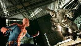 Xbox One & Xbox 360 – In Stores This Week 28th April-4th May 2014