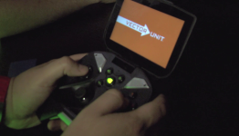 Interview: Jason Paul Talks Bringing PC and Consoles Together Through NVIDIA Shield