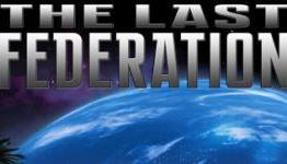The Last Federation Review | GIZORAMA