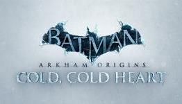 ‘Cold, Cold Heart’ Review | Analog Addiction