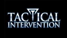 SteamFirst Review: Tactical Intervention