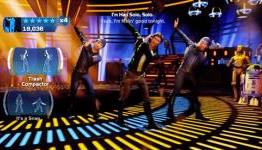 Six Games We Don’t Mind Seeing Ejected From Star Wars Canon